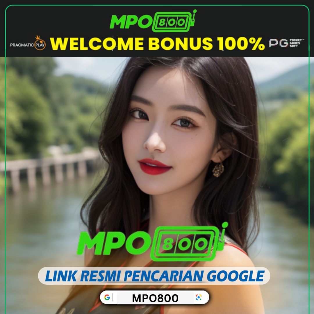 mpo800