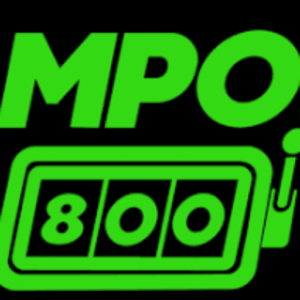 mpo800