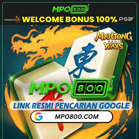 mpo800